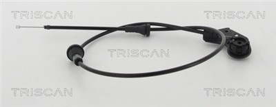 TRISCAN 8140 11601 EAN: 5710476149145.