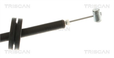 TRISCAN 8140 11602 EAN: 5710476410528.