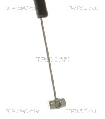 TRISCAN 8140 11602 EAN: 5710476410528.