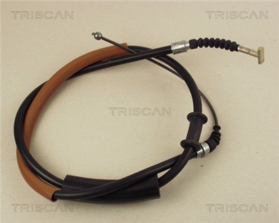 TRISCAN 8140 12113 EAN: 5709147201329.