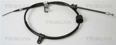 TRISCAN 8140 12128 EAN: 5709147529423.