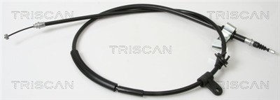 TRISCAN 8140 12129 EAN: 5709147529430.