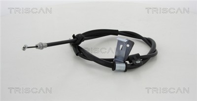 TRISCAN 8140 12132 EAN: 5710476053053.