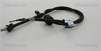 TRISCAN 8140 12133 EAN: 5710476053060.