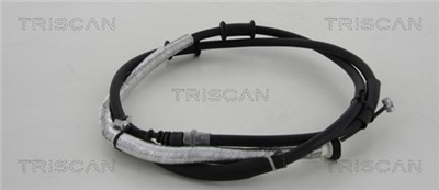 TRISCAN 8140 12136 EAN: 5710476068477.