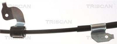 TRISCAN 8140 131003 EAN: 5710476415257.