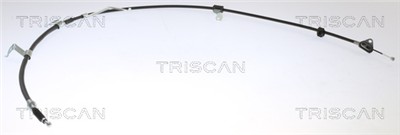 TRISCAN 8140 131004 EAN: 5710476415264.