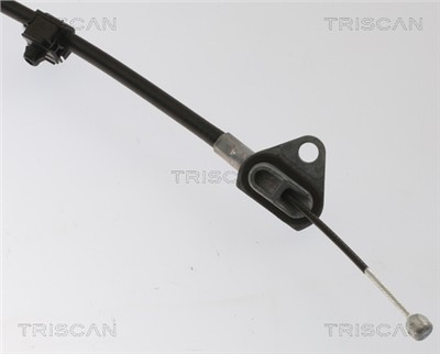 TRISCAN 8140 131004 EAN: 5710476415264.