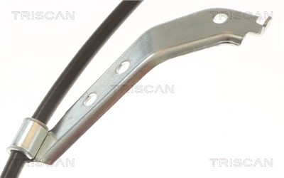 TRISCAN 8140 131004 EAN: 5710476415264.