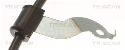 TRISCAN 8140 131004 EAN: 5710476415264.