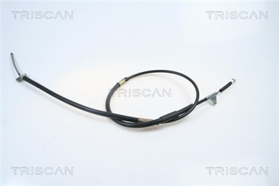 TRISCAN 8140 131117 EAN: 5709147809242.