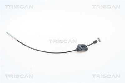 TRISCAN 8140 131120 EAN: 5709147809365.