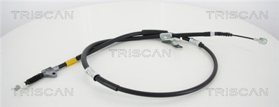 TRISCAN 8140 131130 EAN: 5709147614709.