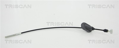 TRISCAN 8140 131148 EAN: 5709147515853.