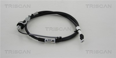 TRISCAN 8140 131164 EAN: 5709147518120.