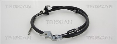 TRISCAN 8140 131165 EAN: 5710476001597.