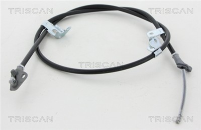 TRISCAN 8140 131167 EAN: 5710476001580.