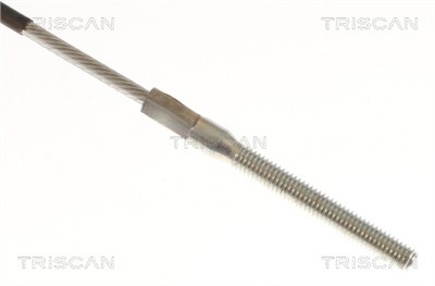 TRISCAN 8140 131199 EAN: 5710476414632.