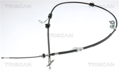 TRISCAN 8140 131216 EAN: 5710476112934.