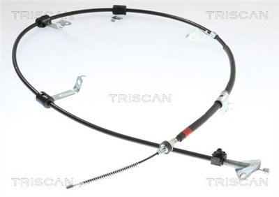 TRISCAN 8140 131217 EAN: 5710476112941.