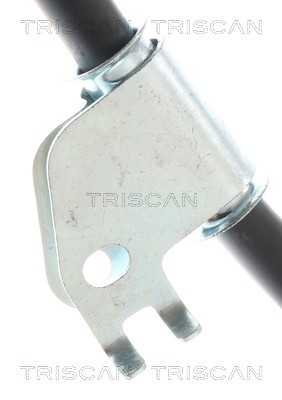 TRISCAN 8140 131217 EAN: 5710476112941.
