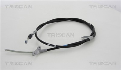 TRISCAN 8140 131218 EAN: 5710476113009.