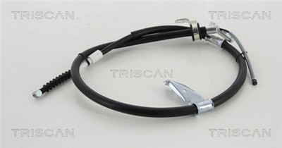 TRISCAN 8140 131294 EAN: 5710476160263.