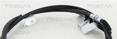 TRISCAN 8140 131295 EAN: 5710476160270.