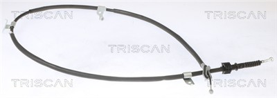 TRISCAN 8140 131348 EAN: 5710476394194.