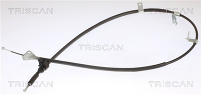 TRISCAN 8140 131349 EAN: 5710476394200.