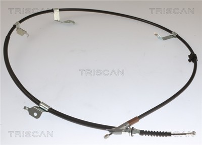TRISCAN 8140 131352 EAN: 5710476416513.