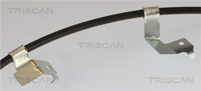 TRISCAN 8140 131352 EAN: 5710476416513.