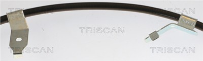 TRISCAN 8140 131353 EAN: 5710476416544.
