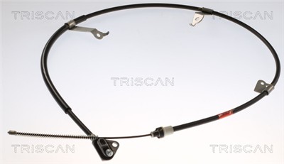 TRISCAN 8140 131357 EAN: 5710476423290.