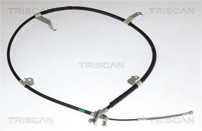 TRISCAN 8140 131361 EAN: 5710476483140.