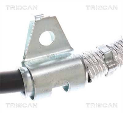 TRISCAN 8140 131366 EAN: 5710476454355.