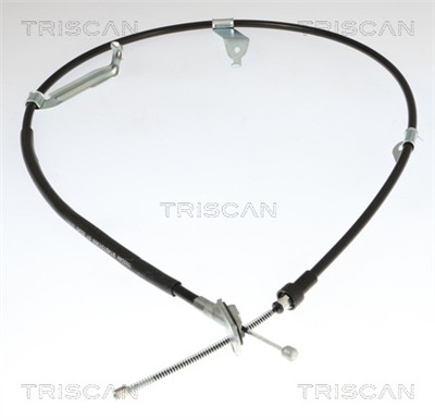 TRISCAN 8140 131369 EAN: 5710476460479.