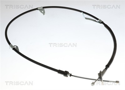 TRISCAN 8140 131370 EAN: 5710476460486.