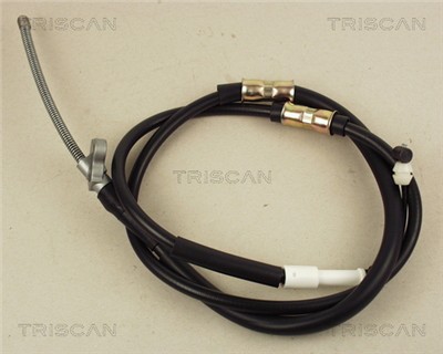 TRISCAN 8140 13185 EAN: 5709147315538.