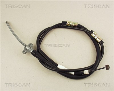 TRISCAN 8140 13186 EAN: 5709147315545.