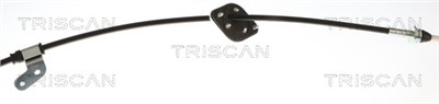 TRISCAN 8140 13718 EAN: 5714261030571.