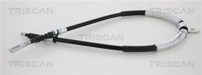 TRISCAN 8140 141100 EAN: 5710476096043.