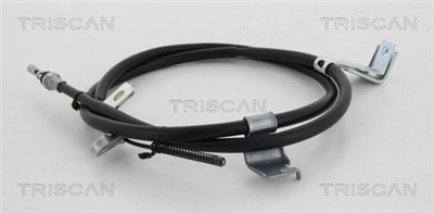 TRISCAN 8140 141105 EAN: 5710476096173.
