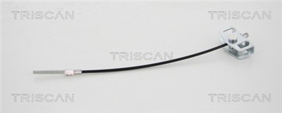 TRISCAN 8140 141106 EAN: 5710476096180.