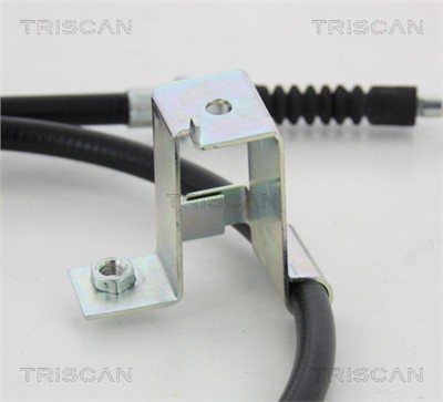 TRISCAN 8140 141117 EAN: 5710476154095.