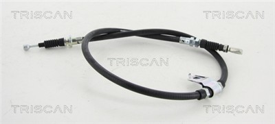 TRISCAN 8140 141129 EAN: 5710476176998.