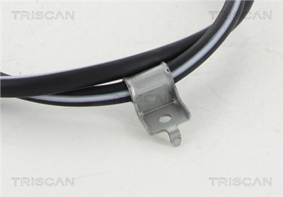 TRISCAN 8140 141133 EAN: 5710476177032.