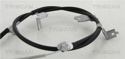 TRISCAN 8140 141144 EAN: 5710476177117.