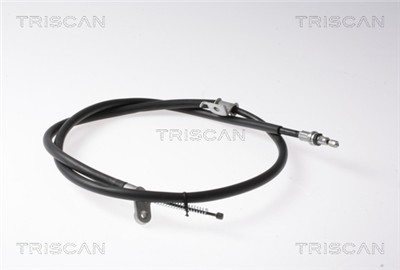 TRISCAN 8140 141154 EAN: 5710476314161.