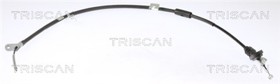 TRISCAN 8140 141168 EAN: 5710476359858.